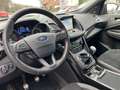 Ford Kuga 1.5 EcoBoost ST-Line *AHK*BI-XENON*RFK*KEY-FREE* Grau - thumbnail 9