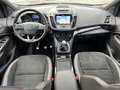 Ford Kuga 1.5 EcoBoost ST-Line *AHK*BI-XENON*RFK*KEY-FREE* Grau - thumbnail 8