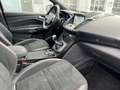 Ford Kuga 1.5 EcoBoost ST-Line *AHK*BI-XENON*RFK*KEY-FREE* Grau - thumbnail 11