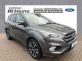 Ford Kuga 1.5 EcoBoost ST-Line *AHK*BI-XENON*RFK*KEY-FREE* Grau - thumbnail 6