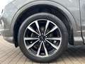 Ford Kuga 1.5 EcoBoost ST-Line *AHK*BI-XENON*RFK*KEY-FREE* Grau - thumbnail 7
