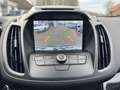 Ford Kuga 1.5 EcoBoost ST-Line *AHK*BI-XENON*RFK*KEY-FREE* Grau - thumbnail 12