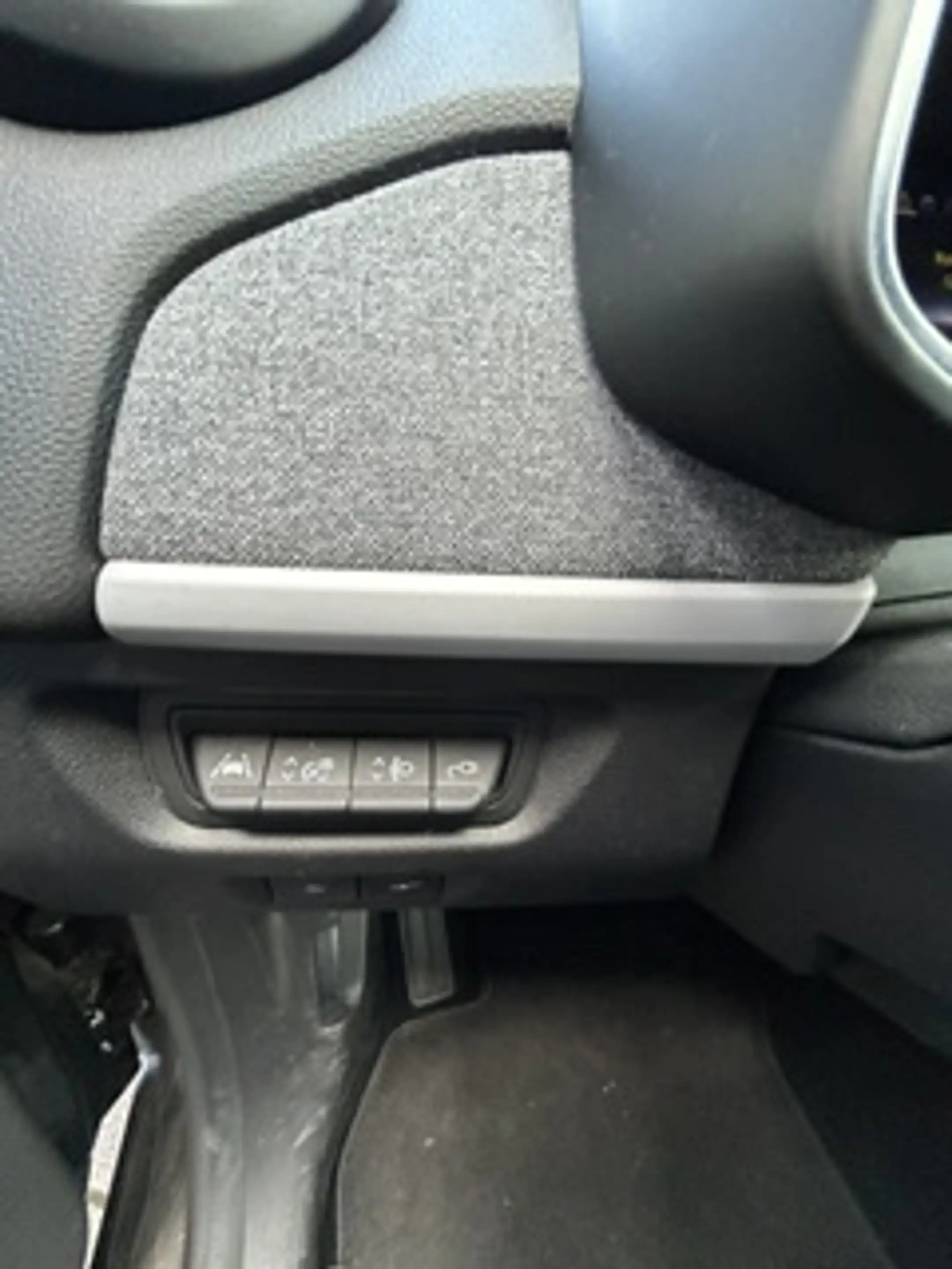 Renault ZOE Experience R110 Z.E.50 — photo 9
