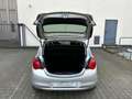 Opel Corsa E 1.3 CDTI Edition ecoFlex Klimaauto Zilver - thumbnail 14