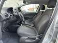 Opel Corsa E 1.3 CDTI Edition ecoFlex Klimaauto Zilver - thumbnail 17