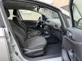 Opel Corsa E 1.3 CDTI Edition ecoFlex Klimaauto Zilver - thumbnail 11
