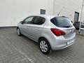 Opel Corsa E 1.3 CDTI Edition ecoFlex Klimaauto Zilver - thumbnail 5