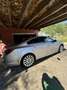 Opel Insignia 2.0 CDTI Aut. Sport - thumbnail 7