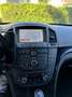 Opel Insignia 2.0 CDTI Aut. Sport - thumbnail 4