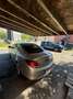 Opel Insignia 2.0 CDTI Aut. Sport - thumbnail 8