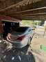 Opel Insignia 2.0 CDTI Aut. Sport - thumbnail 9
