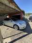 Opel Insignia 2.0 CDTI Aut. Sport - thumbnail 3