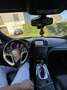 Opel Insignia 2.0 CDTI Aut. Sport - thumbnail 1