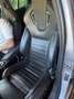 Opel Insignia 2.0 CDTI Aut. Sport - thumbnail 6