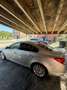 Opel Insignia 2.0 CDTI Aut. Sport - thumbnail 10