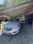 Opel Insignia 2.0 CDTI Aut. Sport - thumbnail 5