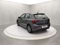 Volkswagen Polo 1.0 TSI Life Grijs - thumbnail 6