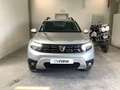 Dacia Duster PRESTIGE Gris - thumbnail 2