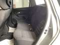 Dacia Duster PRESTIGE Gris - thumbnail 23