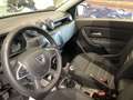 Dacia Duster PRESTIGE Gris - thumbnail 15