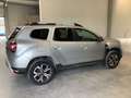 Dacia Duster PRESTIGE Gris - thumbnail 5