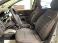Dacia Duster PRESTIGE Gris - thumbnail 14