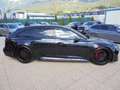 Audi RS6 Avant 4.0 TFSI quattro *23"-Hamann*Vollausst Black - thumbnail 5