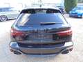 Audi RS6 Avant 4.0 TFSI quattro *23"-Hamann*Vollausst Black - thumbnail 6