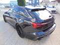Audi RS6 Avant 4.0 TFSI quattro *23"-Hamann*Vollausst Black - thumbnail 7