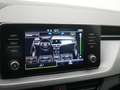 Skoda Scala Selection VIRT LED ACC AHK SHZ CARPLAY Schwarz - thumbnail 10