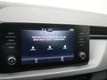 Skoda Scala Selection VIRT LED ACC AHK SHZ CARPLAY Schwarz - thumbnail 9