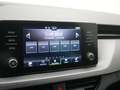 Skoda Scala Selection VIRT LED ACC AHK SHZ CARPLAY Schwarz - thumbnail 8