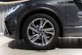 Volkswagen Tiguan 1.5 TSI R-Line DSG 110kW Grau - thumbnail 13