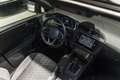 Volkswagen Tiguan 1.5 TSI R-Line DSG 110kW Grau - thumbnail 15