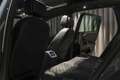 Volkswagen Tiguan 1.5 TSI R-Line DSG 110kW Grau - thumbnail 31