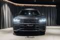 Volkswagen Tiguan 1.5 TSI R-Line DSG 110kW Grau - thumbnail 2