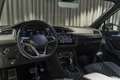 Volkswagen Tiguan 1.5 TSI R-Line DSG 110kW Grau - thumbnail 18