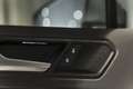 Volkswagen Tiguan 1.5 TSI R-Line DSG 110kW Grau - thumbnail 29