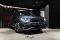 Volkswagen Tiguan 1.5 TSI R-Line DSG 110kW Grau - thumbnail 3