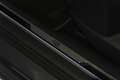 Volkswagen Tiguan 1.5 TSI R-Line DSG 110kW Grau - thumbnail 32