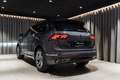 Volkswagen Tiguan 1.5 TSI R-Line DSG 110kW Grau - thumbnail 6