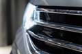 Volkswagen Tiguan 1.5 TSI R-Line DSG 110kW Grau - thumbnail 8