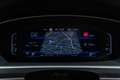 Volkswagen Tiguan 1.5 TSI R-Line DSG 110kW Grau - thumbnail 17