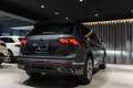 Volkswagen Tiguan 1.5 TSI R-Line DSG 110kW Grau - thumbnail 4