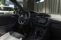 Volkswagen Tiguan 1.5 TSI R-Line DSG 110kW Grau - thumbnail 21