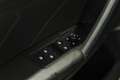 Volkswagen Tiguan 1.5 TSI R-Line DSG 110kW Grau - thumbnail 30