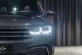 Volkswagen Tiguan 1.5 TSI R-Line DSG 110kW Grau - thumbnail 7