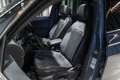Volkswagen Tiguan 1.5 TSI R-Line DSG 110kW Grau - thumbnail 16