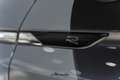 Volkswagen Tiguan 1.5 TSI R-Line DSG 110kW Grau - thumbnail 11