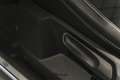 Volkswagen Tiguan 1.5 TSI R-Line DSG 110kW Grau - thumbnail 33